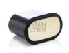 MANN-FILTER CP 25 150 Air Filter